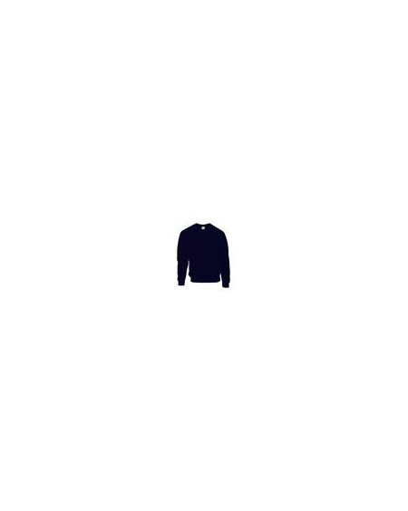 Gildan GD052 Navy