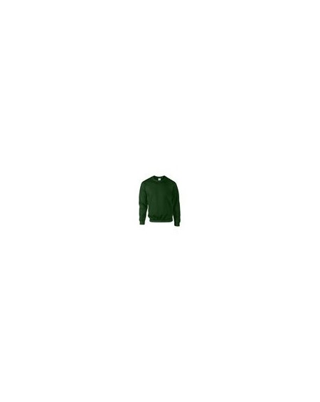 Gildan GD052 Forest