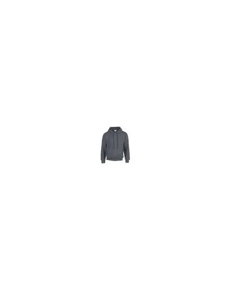 Gildan GD057 Dark Heather