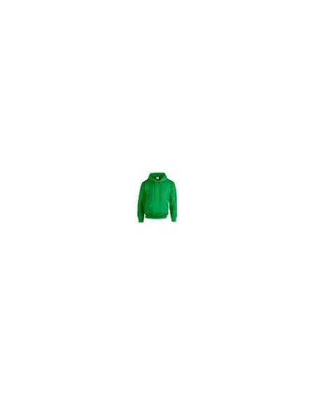 Gildan GD057 Irish Green