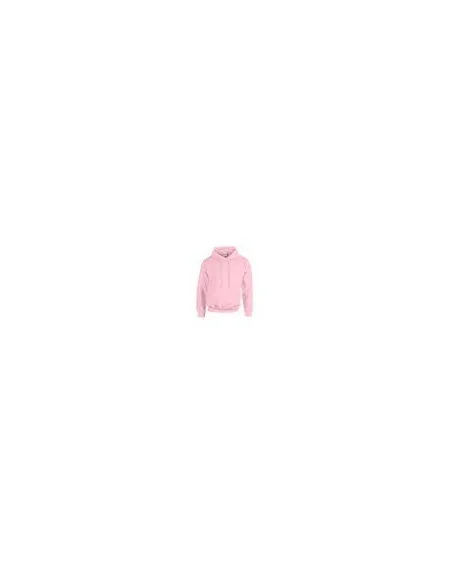 Gildan GD057 Light Pink