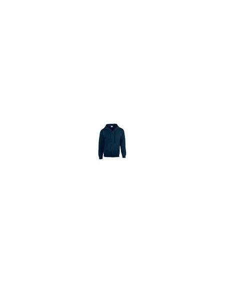 Gildan GD058 Navy