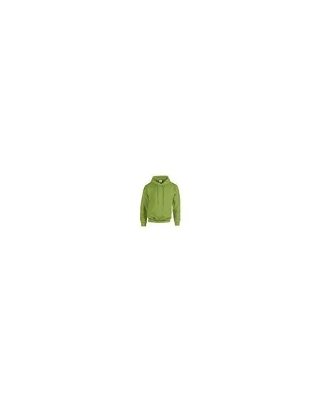 Gildan GD057 Kiwi