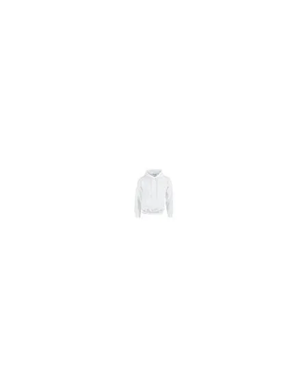 Gildan GD057 White