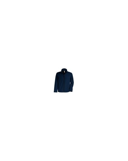 Kariban KB401 Navy