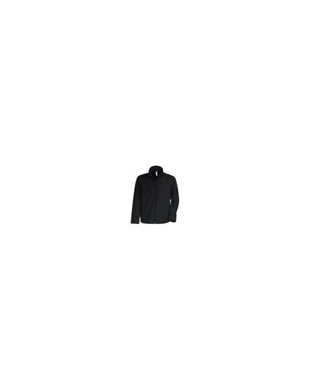 Kariban KB401 Black