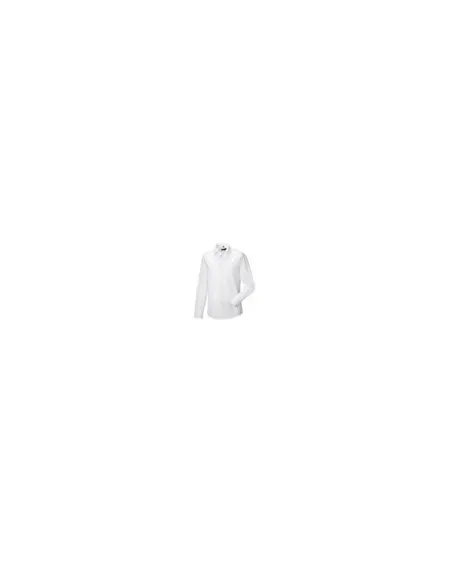 Russell Collection J946M White