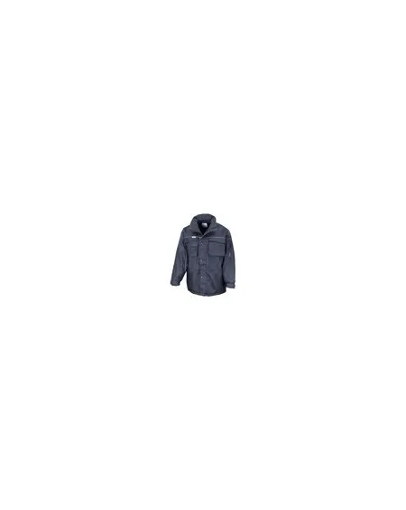 Result RE72A Navy/Navy
