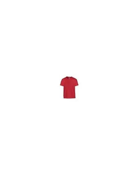 Gildan GD05B Red