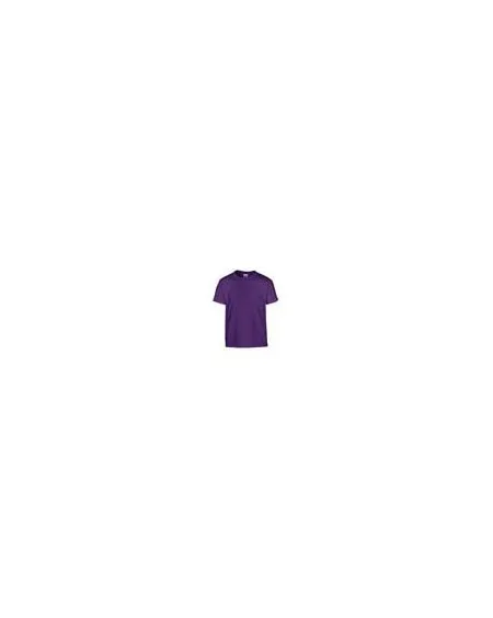Gildan GD05B Purple