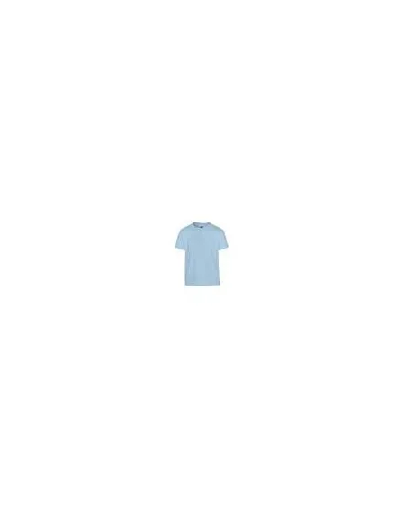 Gildan GD05B Light Blue