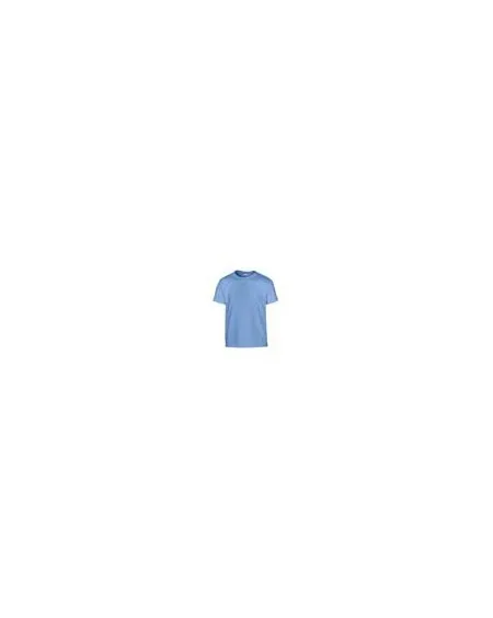 Gildan GD05B Carolina Blue