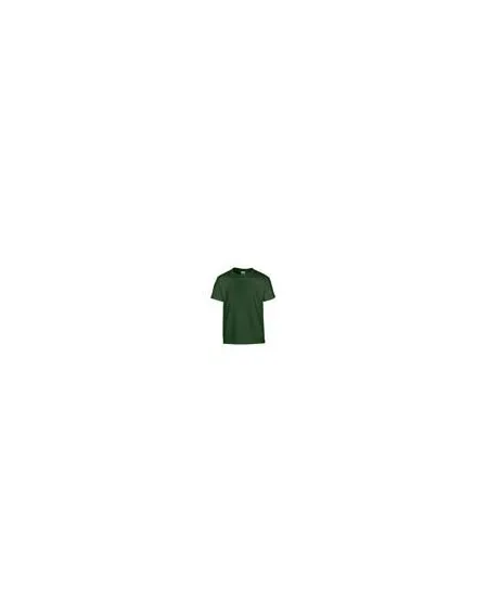 Gildan GD05B Forest