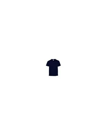 Gildan GD05B Navy