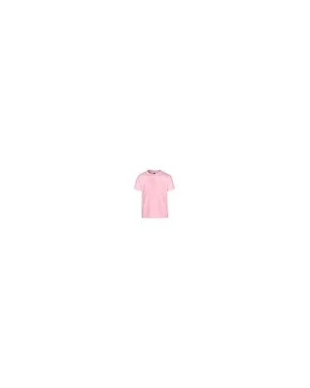 Gildan GD05B Light Pink