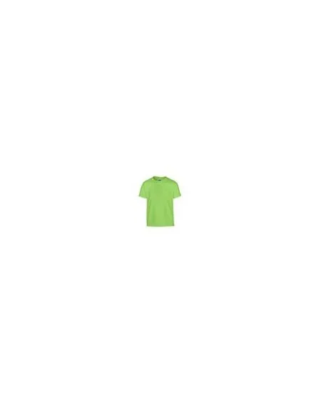 Gildan GD05B Lime