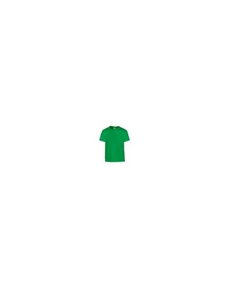 Gildan GD05B Irish Green