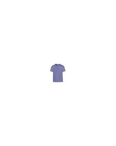 Gildan GD05B Violet