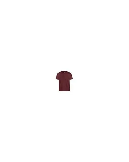 Gildan GD05B Maroon