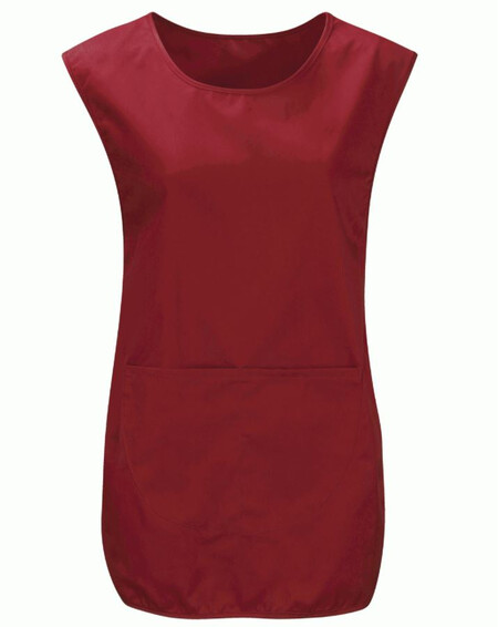 Ladies Work Tabard Standard PC205TAB