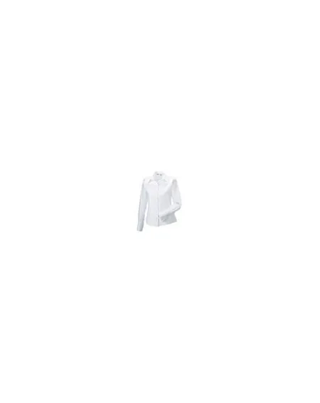 Russell Collection J956F White