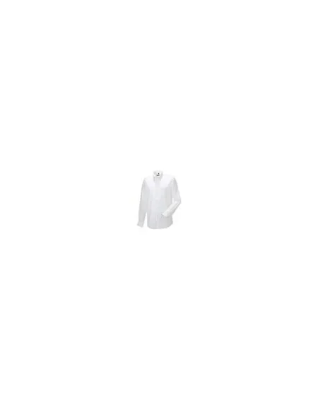 Russell Collection J932M White