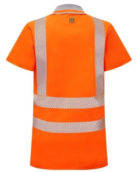 LFE951 ORANGE