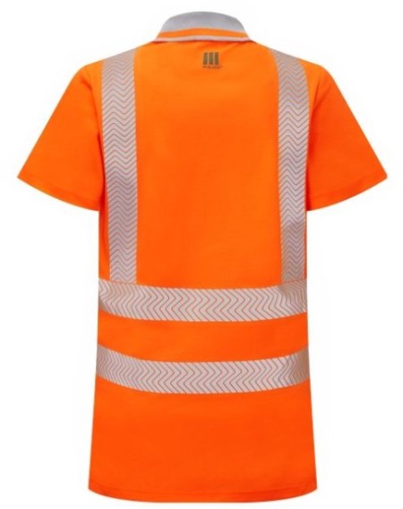 LFE951 ORANGE