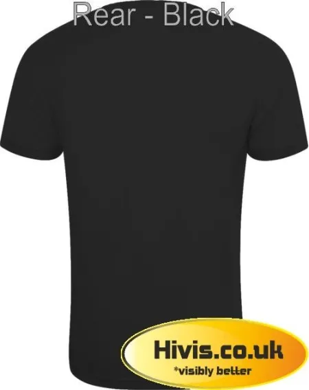 UC317 Black