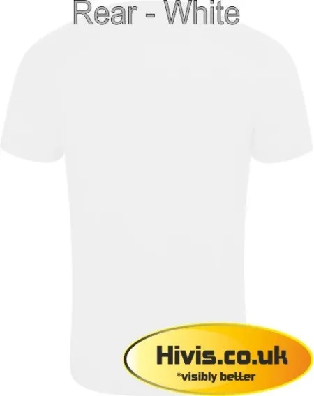 UC317 White
