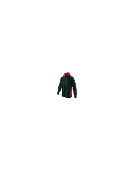 Finden & Hales LV335 Black/Red