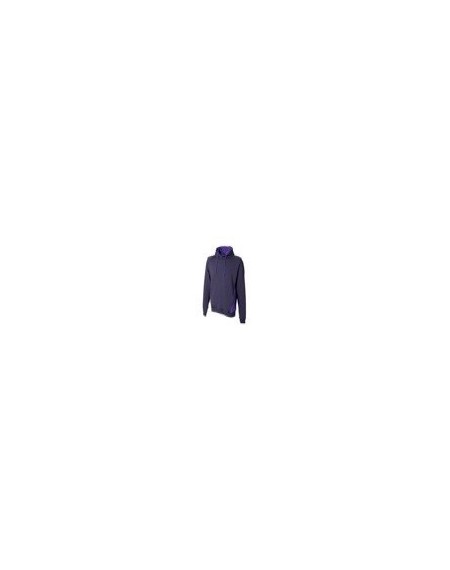 Finden & Hales LV335 Navy/Purple