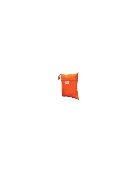 Result R213A Fluorescent Orange