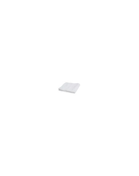 Towel City TC001 White