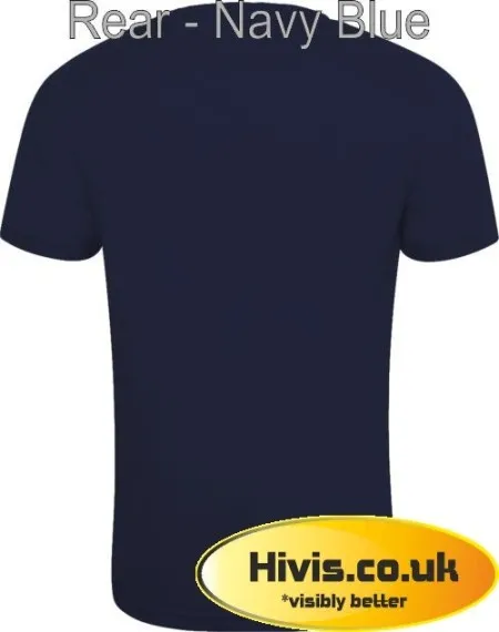 UC317 Navy