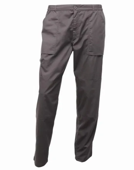 TRJ330 Dark Grey