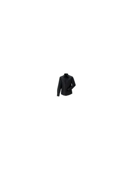 Russell Collection J958M Black