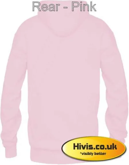 UC502 Pink