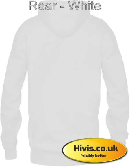 UC502 White
