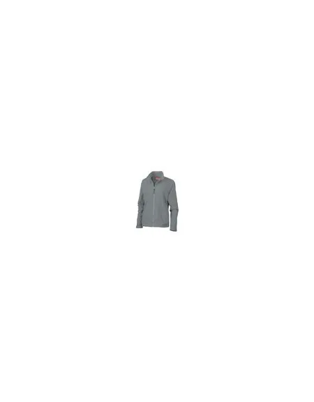 Result R115F Dove Grey