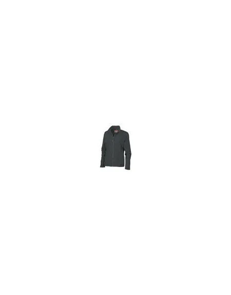 Result R115F Black