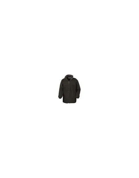 Result R160A Brown/Brown