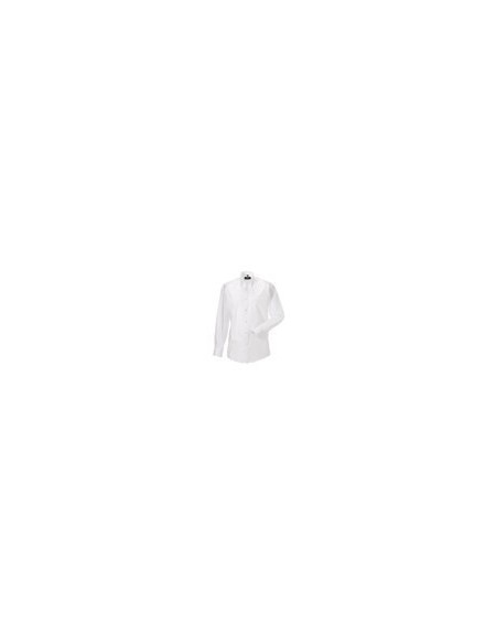 Russell Collection J956M White
