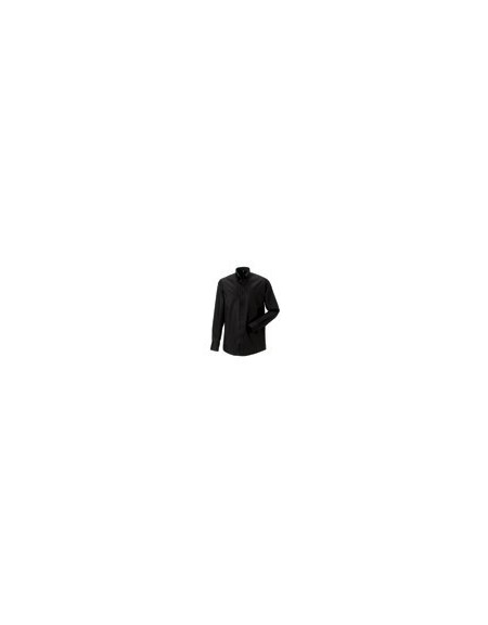 Russell Collection J956M Black