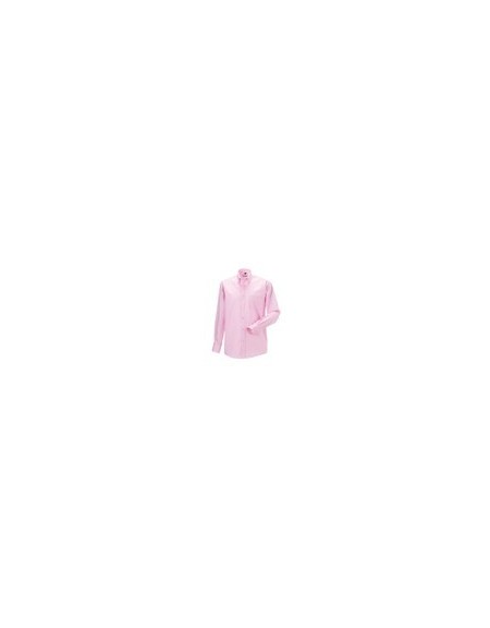 Russell Collection J956M Classic Pink