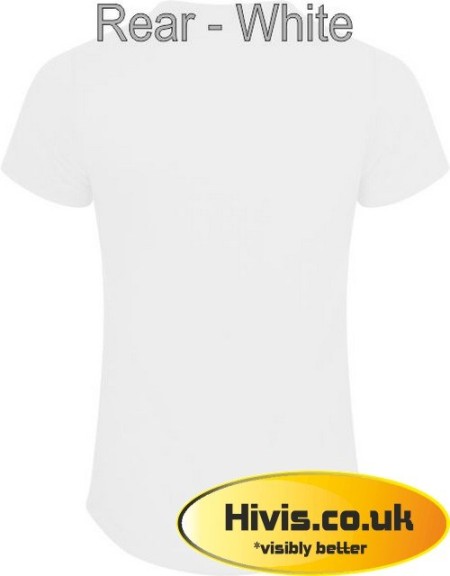 UC319 White