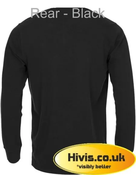UC314 Black