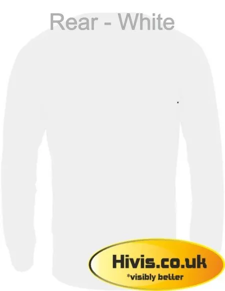 UC314 White
