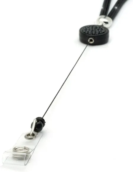 Rhinestone Attachment Extended