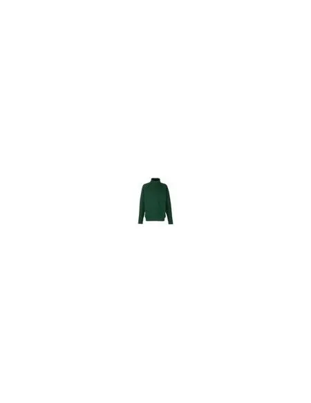 Fruit of the Loom SS230 Black